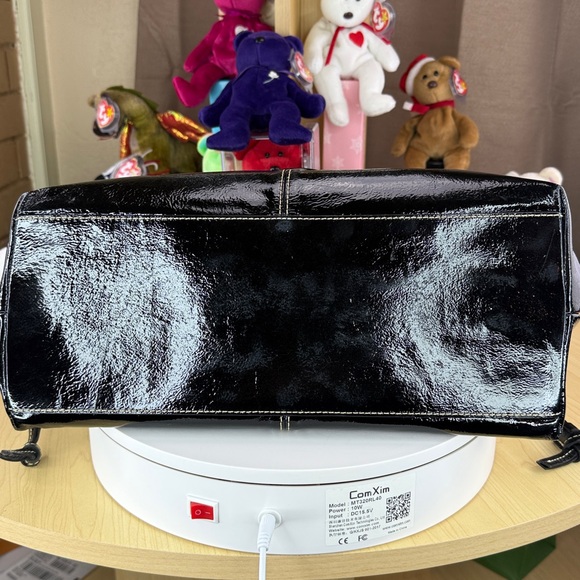 💥DOONEY & BOURKE - CM379 - Picture 11 of 12